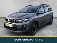 Dacia Jogger 2026