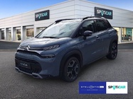 Citroen C3 2024