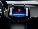 Фото 9