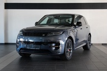 Land Rover Sport 2023