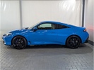 Фото 5