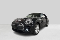 MINI Cooper 2020