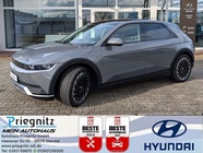 Hyundai Ioniq5 2023