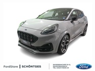 Ford Puma 2023