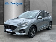 Ford Kuga 2024
