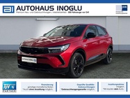 Opel Grandland 2024