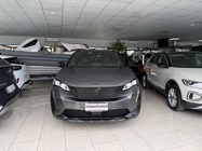 Peugeot 3008 2022
