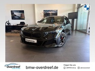 BMW 5 Series 2025