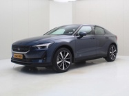 Polestar 2 2020