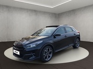 Kia XCeed 2022