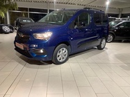Opel Combo 2023