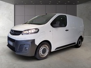 Opel Vivaro 2021