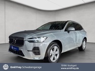 Volvo XC60 2024
