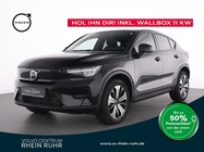 Volvo C40 2022