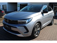 Opel Grandland 2023