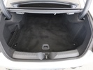 Фото 13