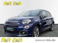 Fiat 500X 2023