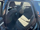 Фото 8