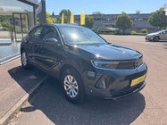 Opel Mokka 2022