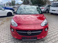 Opel Adam 2018