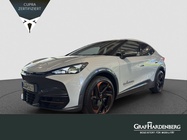 Seat Other 2026