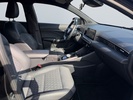 Фото 19