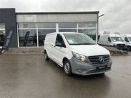 Mercedes-Benz Vito 2020