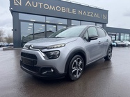 Citroen C3 2022