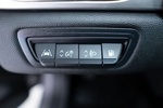 Фото 12
