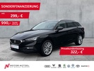 Фото 0
