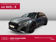 Audi RS 6 2023