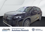 Volkswagen Tayron 2025