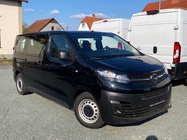 Opel Vivaro 2022