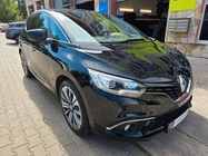 Renault Scenic 2019
