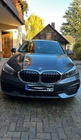 BMW 1 Series 2020