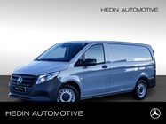 Mercedes-Benz Vito 2025