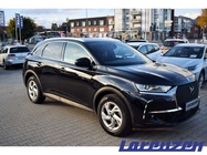 Citroen DS7 2020