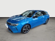 Opel Astra 2022
