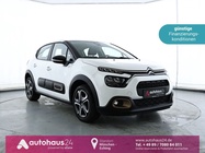 Citroen C3 2022