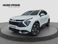 Kia Sportage 2025