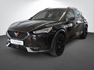 Cupra Formentor 2022