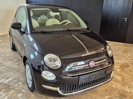 Fiat 500 2020