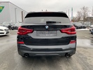 Фото 5