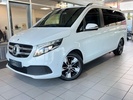 Фото 1
