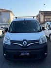 Renault Kangoo 2020