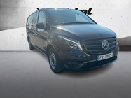 Mercedes-Benz Vito 2024