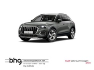 Audi Q3 2025
