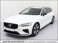 Volvo V60 2025