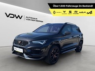 Cupra Ateca 2024