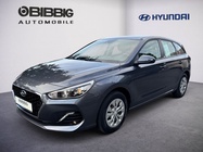 Hyundai i30 2020